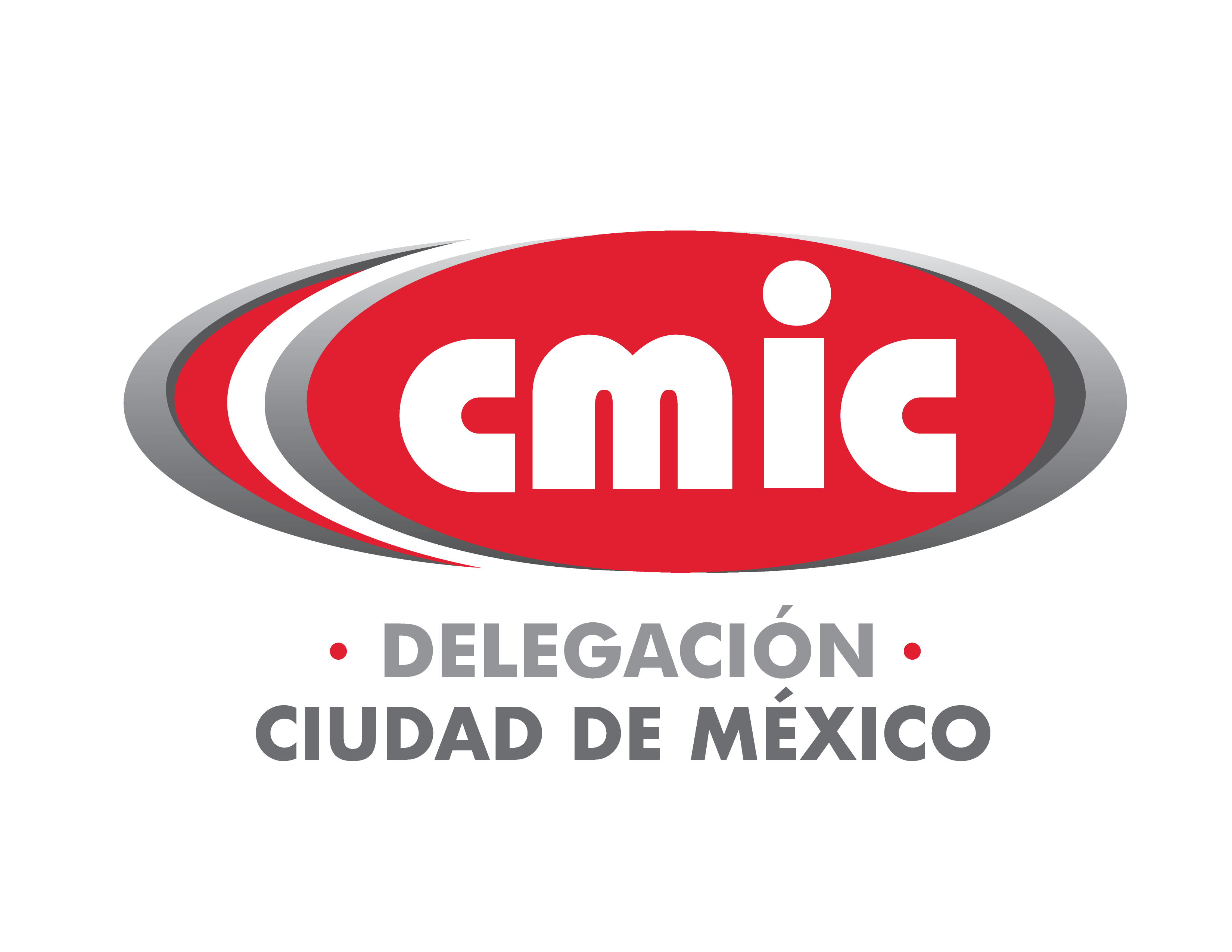 CMIC